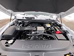 New 2026 Ram 1500 Laramie Crew Cab for sale #L26D105 - photo 11