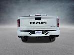 New 2026 Ram 1500 Laramie Crew Cab for sale #L26D105 - photo 14