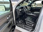 New 2026 Ram 1500 Laramie Crew Cab for sale #L26D105 - photo 15