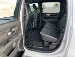 New 2026 Ram 1500 Laramie Crew Cab for sale #L26D105 - photo 17