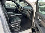 New 2026 Ram 1500 Laramie Crew Cab for sale #L26D105 - photo 18