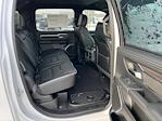 New 2026 Ram 1500 Laramie Crew Cab for sale #L26D105 - photo 19