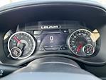 New 2026 Ram 1500 Laramie Crew Cab for sale #L26D105 - photo 24