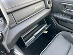New 2026 Ram 1500 Laramie Crew Cab for sale #L26D105 - photo 27