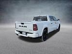 New 2026 Ram 1500 Laramie Crew Cab for sale #L26D105 - photo 4