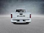New 2026 Ram 1500 Laramie Crew Cab for sale #L26D105 - photo 5