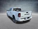 New 2026 Ram 1500 Laramie Crew Cab for sale #L26D105 - photo 6