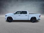 New 2026 Ram 1500 Laramie Crew Cab for sale #L26D105 - photo 7
