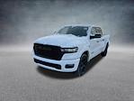 New 2026 Ram 1500 Laramie Crew Cab for sale #L26D105 - photo 8