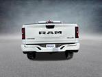 2026 Ram 1500 Crew Cab 4x4 Pickup for sale #L26D106 - photo 14