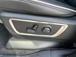 2026 Ram 1500 Crew Cab 4x4 Pickup for sale #L26D106 - photo 16