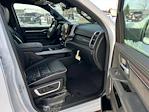 2026 Ram 1500 Crew Cab 4x4 Pickup for sale #L26D106 - photo 18