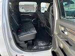 2026 Ram 1500 Crew Cab 4x4 Pickup for sale #L26D106 - photo 19