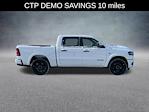 2026 Ram 1500 Crew Cab 4x4 Pickup for sale #L26D106 - photo 2