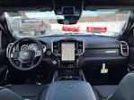 2026 Ram 1500 Crew Cab 4x4 Pickup for sale #L26D106 - photo 21