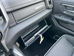 2026 Ram 1500 Crew Cab 4x4 Pickup for sale #L26D106 - photo 27