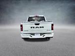 2026 Ram 1500 Crew Cab 4x4 Pickup for sale #L26D106 - photo 5
