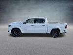 2026 Ram 1500 Crew Cab 4x4 Pickup for sale #L26D106 - photo 7