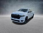 2026 Ram 1500 Crew Cab 4x4 Pickup for sale #L26D106 - photo 8