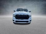 2026 Ram 1500 Crew Cab 4x4 Pickup for sale #L26D106 - photo 9