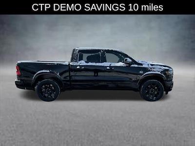 New 2026 Ram 1500 - photo 1