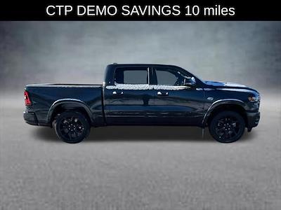 New 2026 Ram 1500 - photo 1
