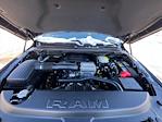 2026 Ram 1500 Crew Cab 4x4 Pickup for sale #L26D108 - photo 11