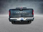 2026 Ram 1500 Crew Cab 4x4 Pickup for sale #L26D108 - photo 14