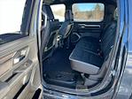 2026 Ram 1500 Crew Cab 4x4 Pickup for sale #L26D108 - photo 17