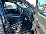 2026 Ram 1500 Crew Cab 4x4 Pickup for sale #L26D108 - photo 18