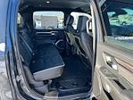 2026 Ram 1500 Crew Cab 4x4 Pickup for sale #L26D108 - photo 19