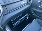 2026 Ram 1500 Crew Cab 4x4 Pickup for sale #L26D108 - photo 27