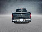 2026 Ram 1500 Crew Cab 4x4 Pickup for sale #L26D108 - photo 5