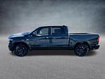 2026 Ram 1500 Crew Cab 4x4 Pickup for sale #L26D108 - photo 7