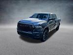 2026 Ram 1500 Crew Cab 4x4 Pickup for sale #L26D108 - photo 8