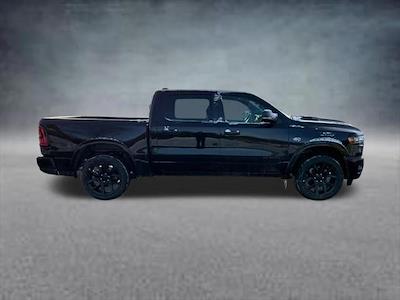 New 2026 Ram 1500 - photo 1