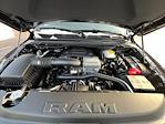 2026 Ram 1500 Crew Cab 4x4 Pickup for sale #L26D112 - photo 11