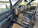2026 Ram 1500 Crew Cab 4x4 Pickup for sale #L26D112 - photo 15