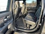 2026 Ram 1500 Crew Cab 4x4 Pickup for sale #L26D112 - photo 17