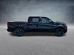 2026 Ram 1500 Crew Cab 4x4 Pickup for sale #L26D112 - photo 2