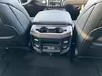 2026 Ram 1500 Crew Cab 4x4 Pickup for sale #L26D112 - photo 20