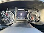 2026 Ram 1500 Crew Cab 4x4 Pickup for sale #L26D112 - photo 24