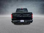 2026 Ram 1500 Crew Cab 4x4 Pickup for sale #L26D112 - photo 5