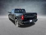 2026 Ram 1500 Crew Cab 4x4 Pickup for sale #L26D112 - photo 6