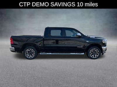 New 2026 Ram 1500 - photo 1