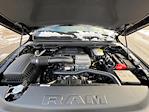2026 Ram 1500 Crew Cab 4x4 Pickup for sale #L26D115 - photo 11