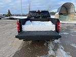 2026 Ram 1500 Crew Cab 4x4 Pickup for sale #L26D115 - photo 13