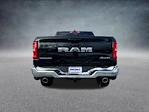 2026 Ram 1500 Crew Cab 4x4 Pickup for sale #L26D115 - photo 14
