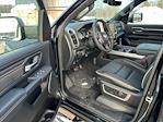 2026 Ram 1500 Crew Cab 4x4 Pickup for sale #L26D115 - photo 15