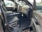 2026 Ram 1500 Crew Cab 4x4 Pickup for sale #L26D115 - photo 18